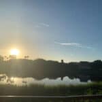 Disney World in Summer- How to Make it Work for Your Trip