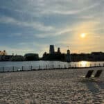 Disney Hotels Near Epcot