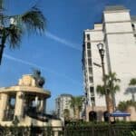Disney Riviera Resort Review