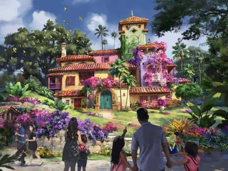 WDW_Tropical-Americas_Encanto_Casita_Exterior-1920x933 Courtesy of Walt Disney World