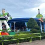 Disney’s Hollywood Studios Guide- What to Know About the Park