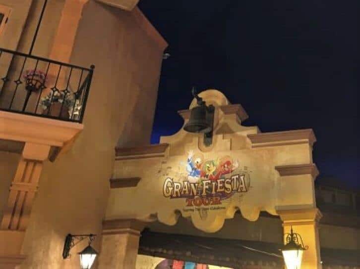 epcot vs magic kingdom rides