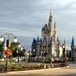 Magic Kingdom Guide- What to Know About Your Visit