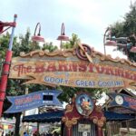 Lightning Lane at Disney World Guide & Strategy