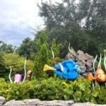 EPCOT Guide- What to Know Before You Visit