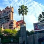 1-Day Hollywood Studios Itinerary