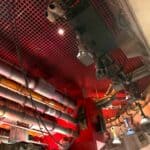 Build a Droid at Disney World – Cost, Tips, and Is It Worth It