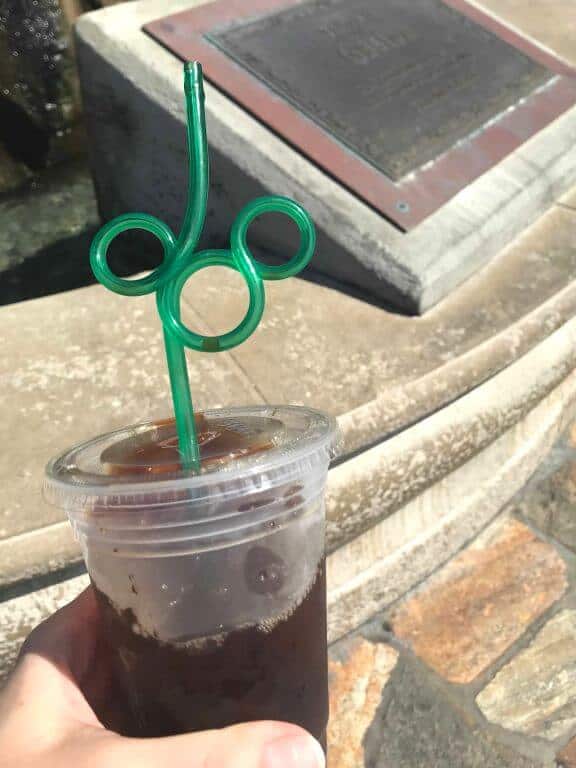 special touches on disney world vip tour