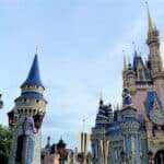 How Much Does a Disney World Vacation Cost in 2026? Real Family Budget Breakdown