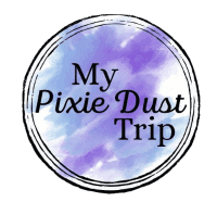 Disney Theme Park Guides & Tips- My Pixie Dust Trip